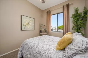 440 Whitewater Dr, Bullhead City, AZ 86442 - Photo 50