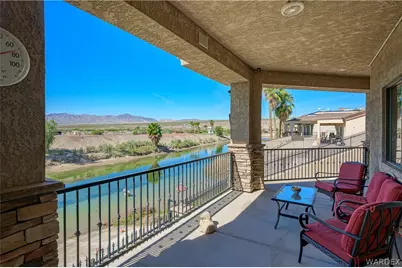 440 Whitewater Drive, Bullhead City, AZ 86442 - Photo 68