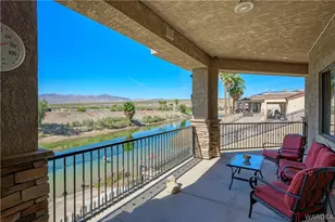 440 Whitewater Dr, Bullhead City, AZ 86442 - Photo 68