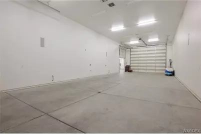 440 Whitewater Drive, Bullhead City, AZ 86442 - Photo 68