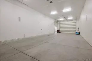 440 Whitewater Dr, Bullhead City, AZ 86442 - Photo 68