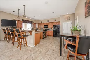 440 Whitewater Dr, Bullhead City, AZ 86442 - Photo 30