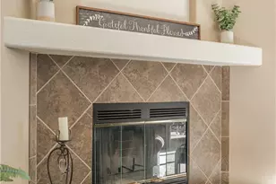 440 Whitewater Dr, Bullhead City, AZ 86442 - Photo 20