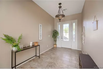 440 Whitewater Drive, Bullhead City, AZ 86442 - Photo 18