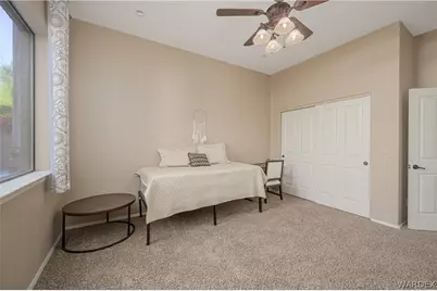 440 Whitewater Drive, Bullhead City, AZ 86442 - Photo 42