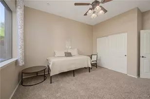 440 Whitewater Dr, Bullhead City, AZ 86442 - Photo 42