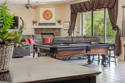 440 Whitewater Drive, Bullhead City, AZ 86442 - Photo 22