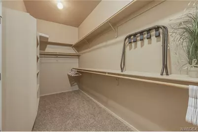 440 Whitewater Drive, Bullhead City, AZ 86442 - Photo 60