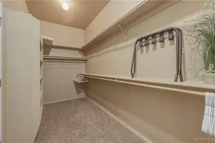 440 Whitewater Dr, Bullhead City, AZ 86442 - Photo 60