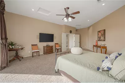 440 Whitewater Drive, Bullhead City, AZ 86442 - Photo 38