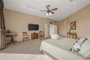 440 Whitewater Dr, Bullhead City, AZ 86442 - Photo 38