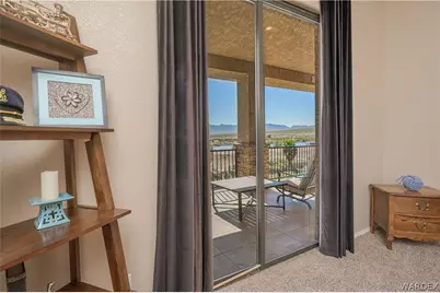 440 Whitewater Drive, Bullhead City, AZ 86442 - Photo 54