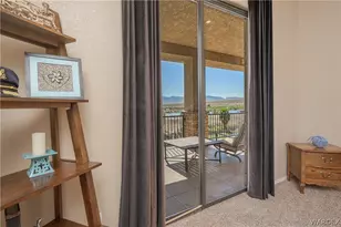 440 Whitewater Dr, Bullhead City, AZ 86442 - Photo 54