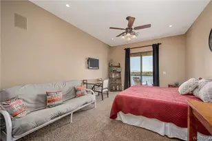 440 Whitewater Dr, Bullhead City, AZ 86442 - Photo 52