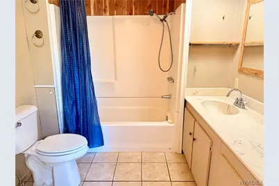 3639 E Hearne Avenue, Kingman, AZ 86409 - Photo 18