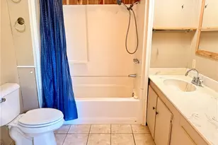 3639 E Hearne Ave, Kingman, AZ 86409 - Photo 18