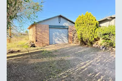 3639 E Hearne Avenue, Kingman, AZ 86409 - Photo 34