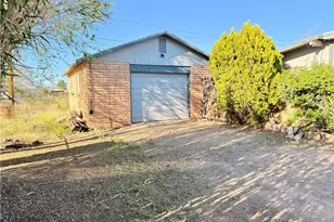 3639 E Hearne Ave, Kingman, AZ 86409 - Photo 34