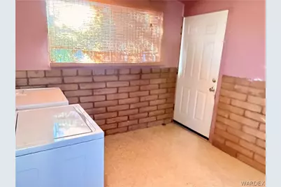 3639 E Hearne Avenue, Kingman, AZ 86409 - Photo 30