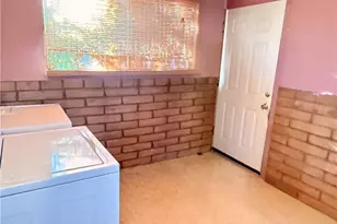 3639 E Hearne Ave, Kingman, AZ 86409 - Photo 30