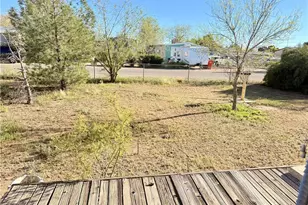 3639 E Hearne Ave, Kingman, AZ 86409 - Photo 6