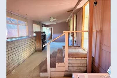3639 E Hearne Avenue, Kingman, AZ 86409 - Photo 28