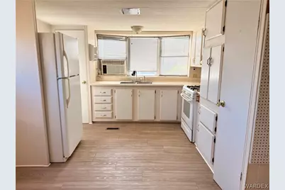 3639 E Hearne Avenue, Kingman, AZ 86409 - Photo 10