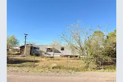 3639 E Hearne Avenue, Kingman, AZ 86409 - Photo 4