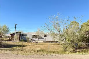 3639 E Hearne Ave, Kingman, AZ 86409 - Photo 4