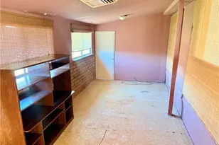 3639 E Hearne Ave, Kingman, AZ 86409 - Photo 24