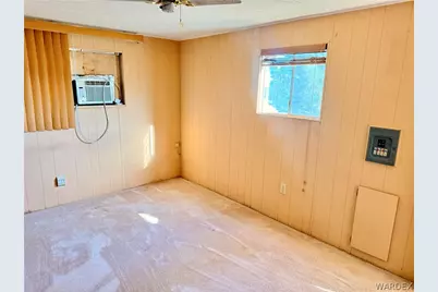 3639 E Hearne Avenue, Kingman, AZ 86409 - Photo 16