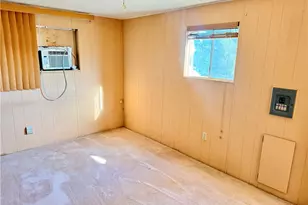 3639 E Hearne Ave, Kingman, AZ 86409 - Photo 16