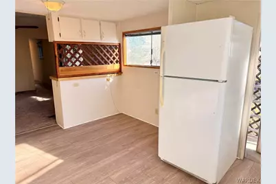 3639 E Hearne Avenue, Kingman, AZ 86409 - Photo 14