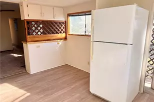 3639 E Hearne Ave, Kingman, AZ 86409 - Photo 14