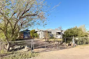 3639 E Hearne Ave, Kingman, AZ 86409 - Photo 2
