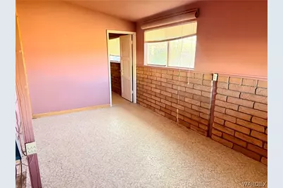 3639 E Hearne Avenue, Kingman, AZ 86409 - Photo 26