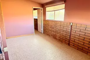 3639 E Hearne Ave, Kingman, AZ 86409 - Photo 26