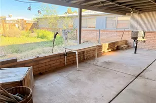 3639 E Hearne Ave, Kingman, AZ 86409 - Photo 32