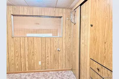 3639 E Hearne Avenue, Kingman, AZ 86409 - Photo 22