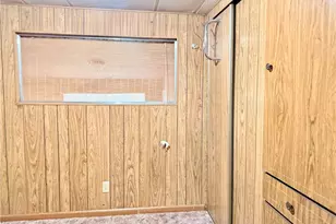 3639 E Hearne Ave, Kingman, AZ 86409 - Photo 22