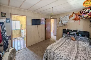 3525 E Martin Ln, Kingman, AZ 86409 - Photo 18