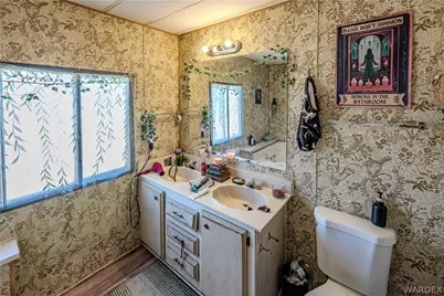 3525 E Martin Lane, Kingman, AZ 86409 - Photo 20