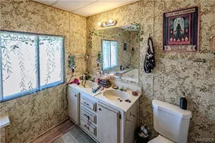 3525 E Martin Ln, Kingman, AZ 86409 - Photo 20