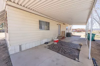 3525 E Martin Lane, Kingman, AZ 86409 - Photo 2