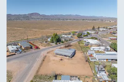 3525 E Martin Lane, Kingman, AZ 86409 - Photo 30