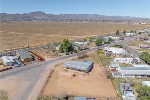 3525 E Martin Ln, Kingman, AZ 86409 - Photo 30