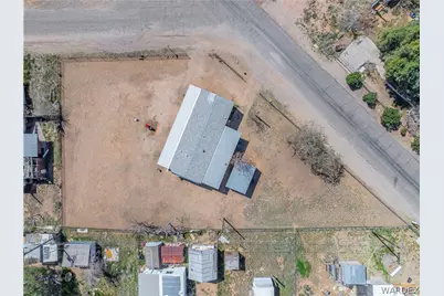 3525 E Martin Lane, Kingman, AZ 86409 - Photo 32