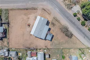 3525 E Martin Ln, Kingman, AZ 86409 - Photo 32