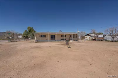 3525 E Martin Lane, Kingman, AZ 86409 - Photo 6