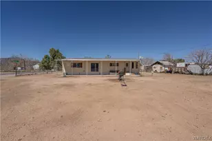 3525 E Martin Ln, Kingman, AZ 86409 - Photo 6